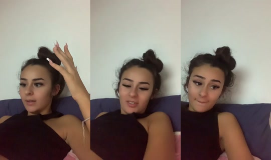 t4lulla2 TikTok Live — Aug 26, 2026, 11:00 PM