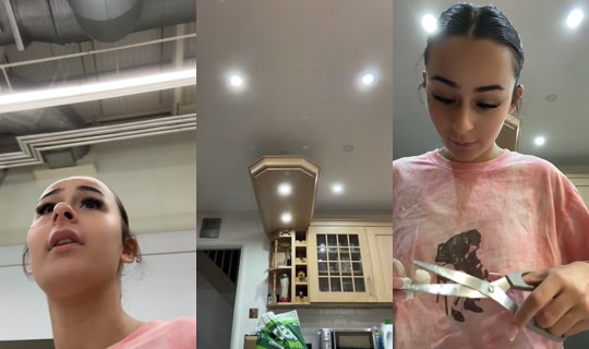 t4lulla2 TikTok Live — Aug 27, 2026, 4:48 PM