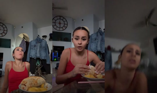 t4lulla2 TikTok Live — Aug 27, 2026, 5:24 PM