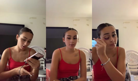 t4lulla2 TikTok Live — Aug 27, 2026, 5:42 PM