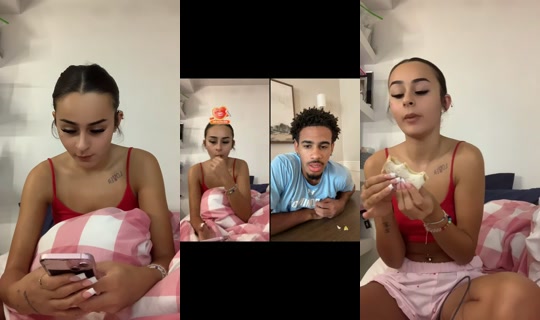 t4lulla2 TikTok Live — Aug 27, 2026, 8:14 PM