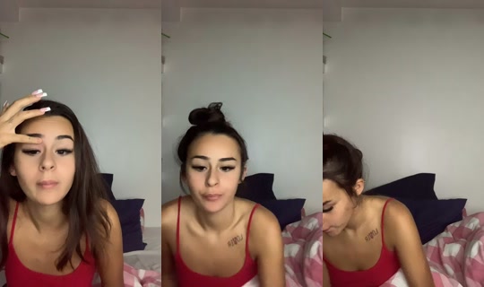 t4lulla2 TikTok Live — Aug 28, 2026, 12:48 AM