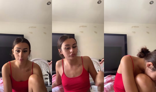 t4lulla2 TikTok Live — Aug 28, 2026, 3:42 PM