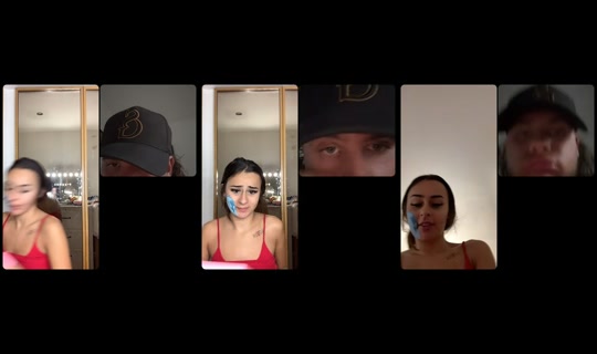 t4lulla2 TikTok Live — Aug 28, 2026, 7:02 PM