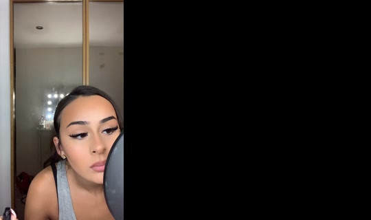 t4lulla2 TikTok Live — Aug 29, 2026, 12:42 AM