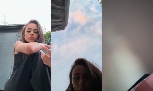 t4lulla2 TikTok Live — Aug 29, 2026, 5:07 AM