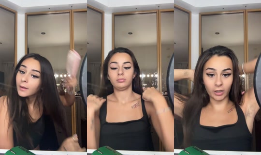 t4lulla2 TikTok Live — Aug 29, 2026, 8:54 PM