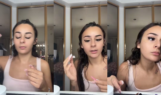 t4lulla2 TikTok Live — Aug 29, 2026, 9:38 PM