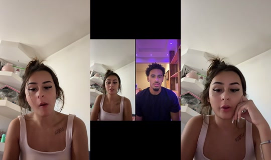 t4lulla2 TikTok Live — Aug 30, 2026, 1:49 AM