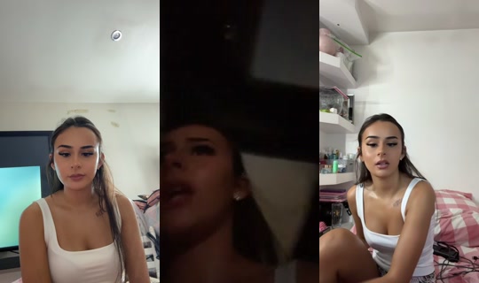 t4lulla2 TikTok Live — Aug 30, 2026, 7:36 PM