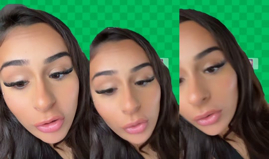 t4lulla2 TikTok Live — Aug 31, 2026, 3:23 PM