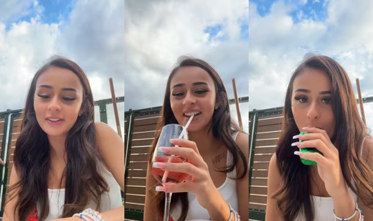 t4lulla2 TikTok Live — Aug 31, 2026, 4:51 PM