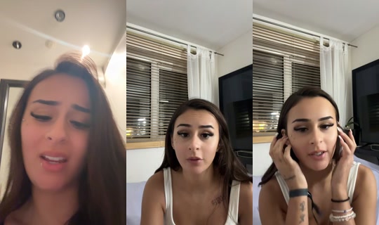 t4lulla2 TikTok Live — Aug 31, 2026, 10:32 PM