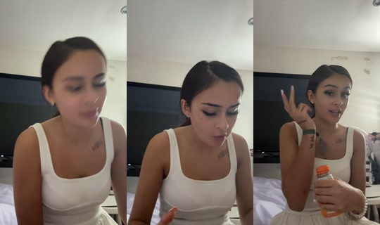 t4lulla2 TikTok Live — Aug 31, 2026, 11:02 PM