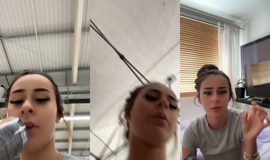 t4lulla2 TikTok Live — Sep 1, 2026, 4:07 PM