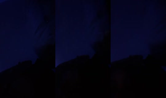 t4lulla2 TikTok Live — Sep 1, 2026, 8:12 PM