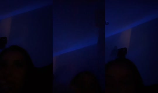 t4lulla2 TikTok Live — Sep 1, 2026, 8:27 PM