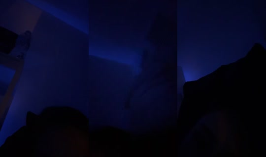 t4lulla2 TikTok Live — Sep 1, 2026, 8:41 PM