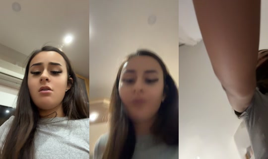 t4lulla2 TikTok Live — Sep 1, 2026, 9:55 PM