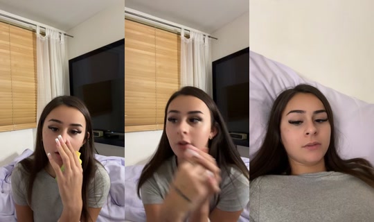 t4lulla2 TikTok Live — Sep 1, 2026, 11:02 PM