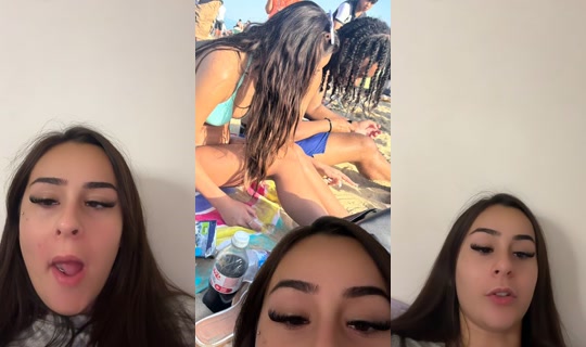 t4lulla2 TikTok Live — Sep 2, 2026, 2:50 AM