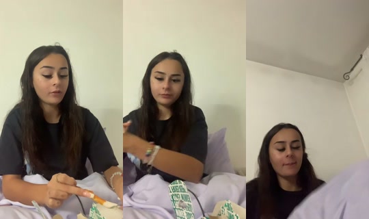 t4lulla2 TikTok Live — Sep 2, 2026, 7:39 PM