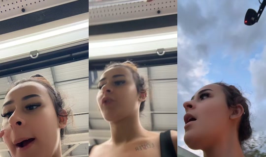 t4lulla2 TikTok Live — Sep 3, 2026, 6:48 PM