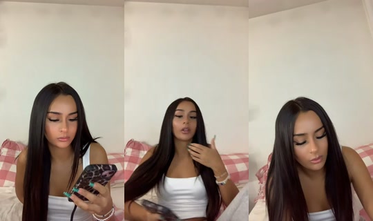 t4lulla2 TikTok Live — Oct 1, 2026, 6:31 PM