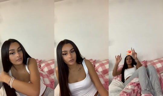 t4lulla2 TikTok Live — Oct 1, 2026, 7:33 PM