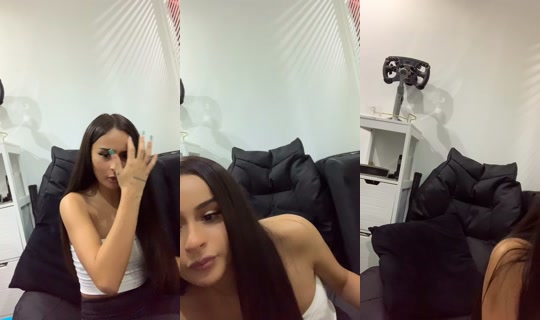 t4lulla2 TikTok Live — Oct 3, 2026, 8:28 PM
