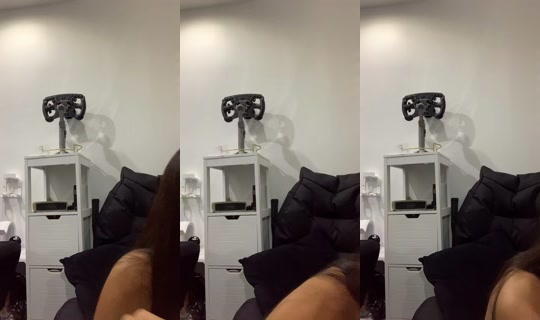 t4lulla2 TikTok Live — Oct 3, 2026, 9:52 PM