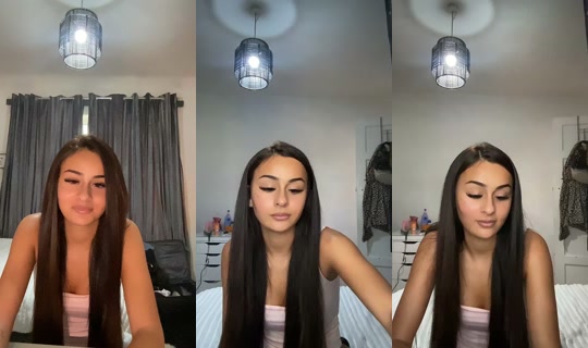 t4lulla2 TikTok Live — Oct 6, 2026, 4:02 PM