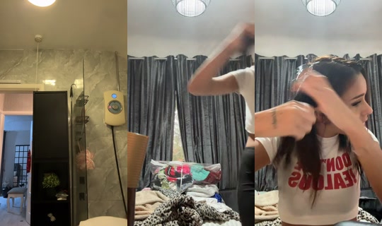 t4lulla2 TikTok Live — Oct 7, 2026, 5:02 PM