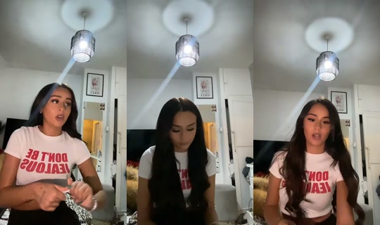 t4lulla2 TikTok Live — Oct 7, 2026, 6:51 PM