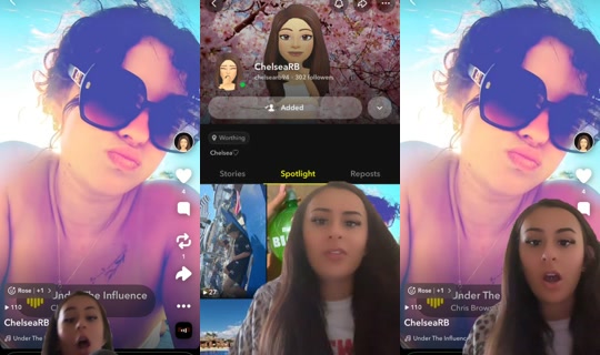 t4lulla2 TikTok Live — Oct 8, 2026, 11:15 AM