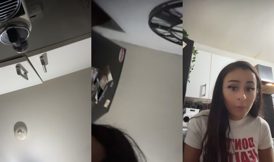 t4lulla2 TikTok Live — Oct 8, 2026, 6:25 PM