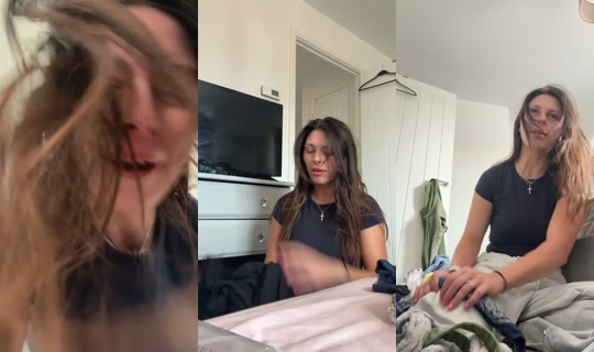t4yl4tiktok TikTok Live — Aug 21, 2026, 4:26 PM