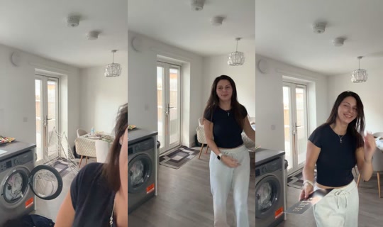t4yl4tiktok TikTok Live — Aug 21, 2026, 5:17 PM