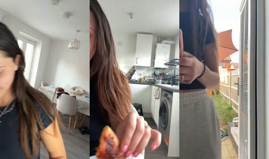 t4yl4tiktok TikTok Live — Aug 21, 2026, 5:47 PM
