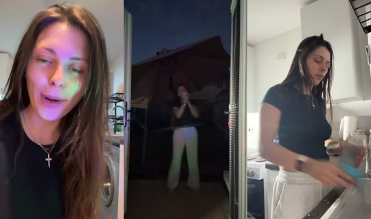 t4yl4tiktok TikTok Live — Aug 21, 2026, 7:43 PM
