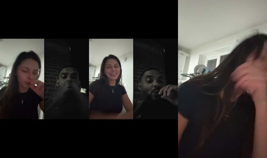 t4yl4tiktok TikTok Live — Aug 21, 2026, 8:33 PM
