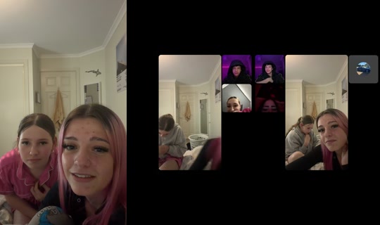 t_230811 TikTok Live — Sep 27, 2026, 10:42 AM