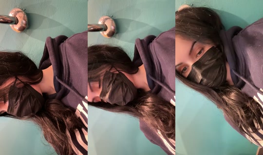 t_31h TikTok Live — Oct 6, 2026, 3:30 PM