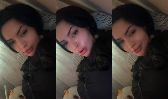 t_31h TikTok Live — Oct 8, 2026, 10:12 AM