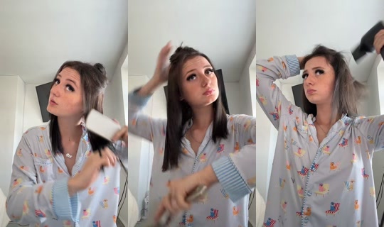 t_maixo TikTok Live — Sep 5, 2026, 1:09 PM