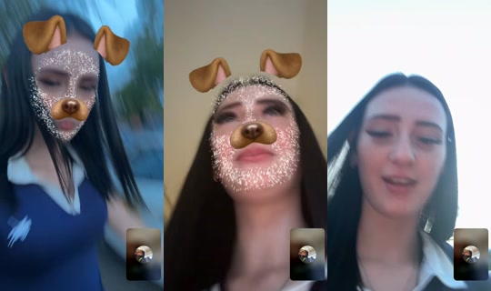 t_maixo TikTok Live — Sep 6, 2026, 6:43 PM