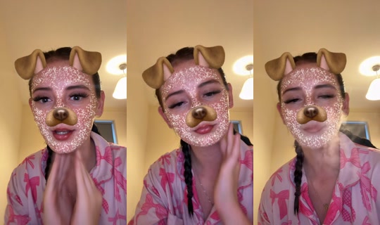 t_maixo TikTok Live — Sep 7, 2026, 6:11 PM