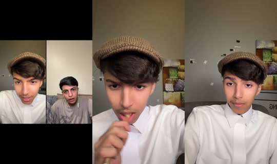 t_oz5 TikTok Live — Aug 23, 2026, 1:23 AM