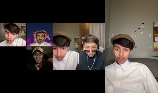 t_oz5 TikTok Live — Aug 23, 2026, 2:13 AM