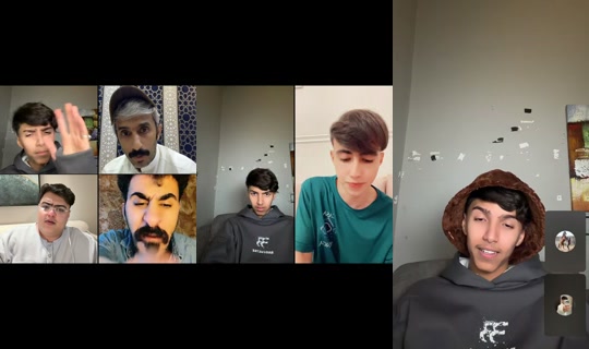 t_oz5 TikTok Live — Aug 23, 2026, 3:49 PM